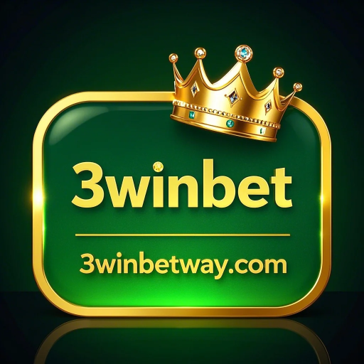3 win bet